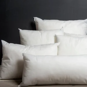 Brunelli Polyester Filler* Pillows