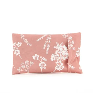 So Young Polyester Ice Pack - Field Flowers* Lunches
