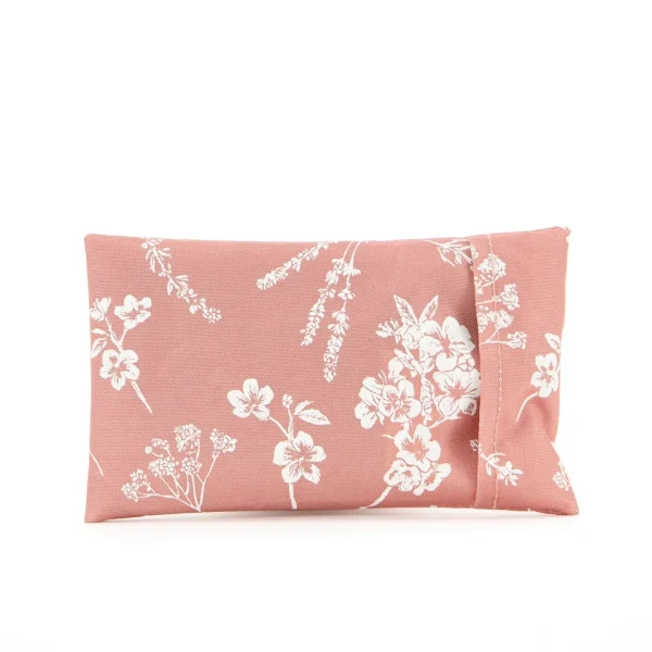 So Young Polyester Ice Pack - Field Flowers* Lunches