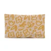 So Young Polyester Ice Pack - Wild Flowers* Lunches
