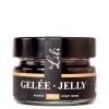Lili Gourmet Port Wine Jelly* Confits & Seasonings