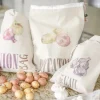 Danesco Potato Storage Bag* Conservation Accessories