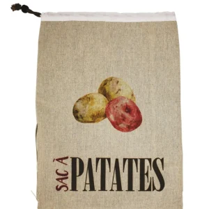 Danesco Potato Storage Bag* Conservation Accessories