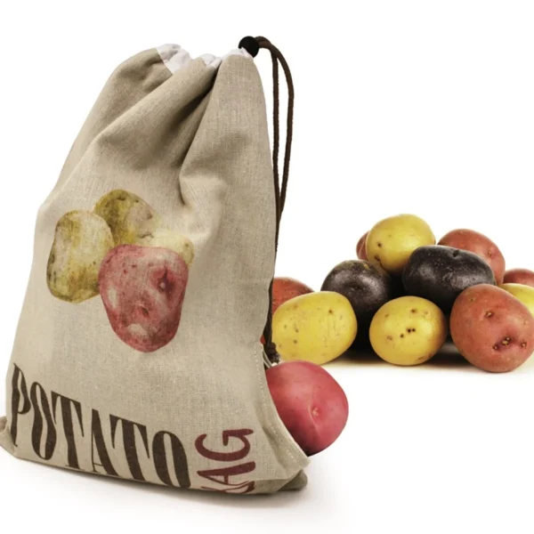 Danesco Potato Storage Bag* Conservation Accessories