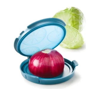 Ricardo Produce Keeper - Large* Conservation Accessories