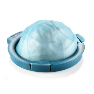 Ricardo Produce Keeper - Large* Conservation Accessories