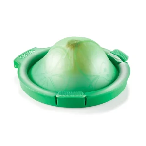 Ricardo Produce Keeper - Medium* Conservation Accessories