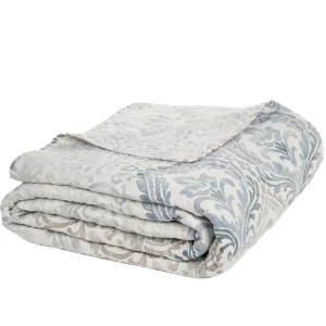 Brunelli Quilt - Cannoli* Bedding