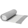 Brunelli Quilt - Ethan* Bedding