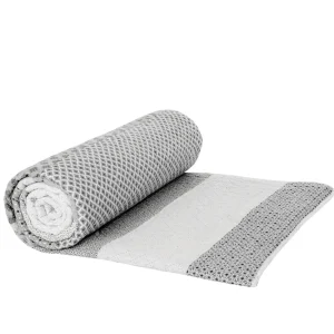 Brunelli Quilt - Ethan* Bedding