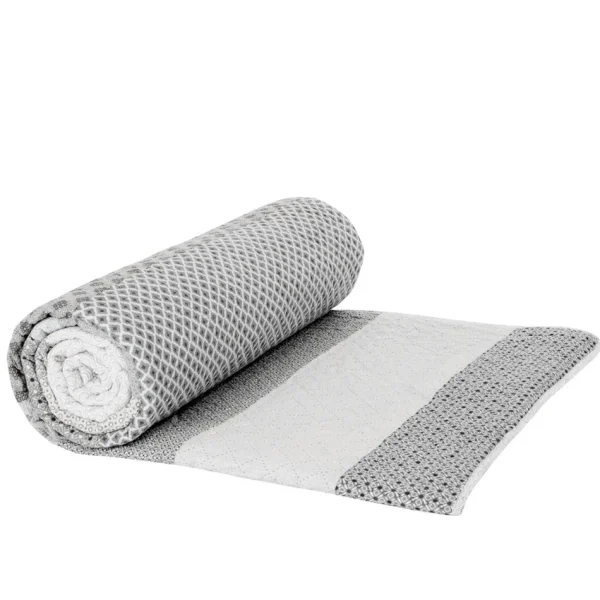 Brunelli Quilt - Ethan* Bedding