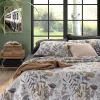 Brunelli Quilt - Lena* Bedding