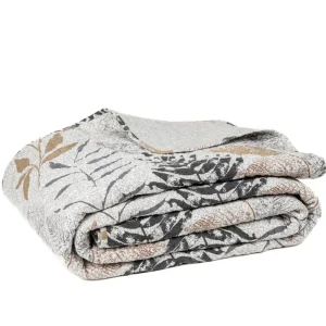 Brunelli Quilt - Lena* Bedding