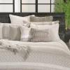 Brunelli Quilt - Lola* Bedding