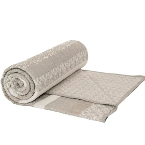 Brunelli Quilt - Lola* Bedding