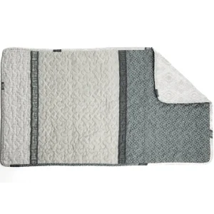 Brunelli Quilted Set - Bako* Bedding Set