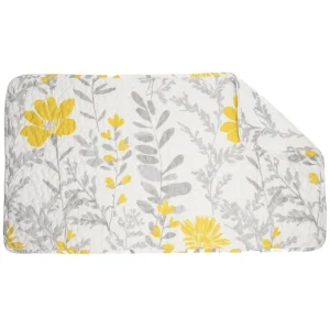Brunelli Quilted Set - Flavie* Bedding Set