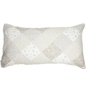 Brunelli Quilted Set - Josianne* Bedding Set