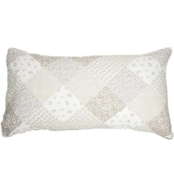 Brunelli Quilted Set - Josianne* Bedding Set