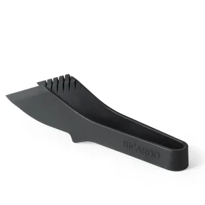 Ricardo Raclette Scraper Clip* Accessories For Small Appliances