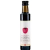 La Belle Excuse Raspberries And White Balsamic Vinegar* Oils, Vinegars & Dressings