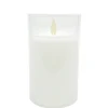 Agence K Realistic Flame Candle - Storm* Decorative Candles