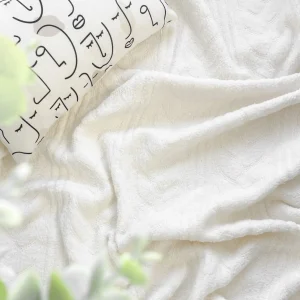Les textiles Patlin Rectangle Cushion - Face Design* Cushions