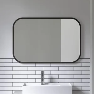Umbra Rectangular Mirror - Hub* Mirrors