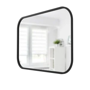 Umbra Rectangular Mirror - Hub* Mirrors