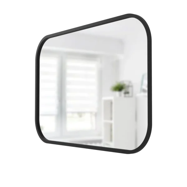 Umbra Rectangular Mirror - Hub* Mirrors