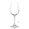Trudeau Red Wine Glass - Luna* All For Wine