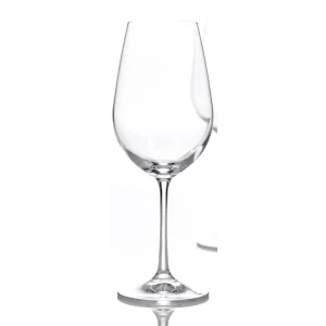 Trudeau Red Wine Glass - Luna* All For Wine