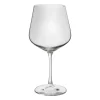 Trudeau Red Wine Glass - Splendido* All For Wine