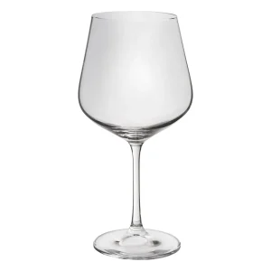 Trudeau Red Wine Glass - Splendido* All For Wine