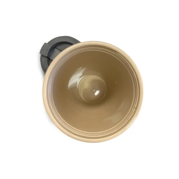 Ricardo Reusable Cork Cup* Traveling Mugs