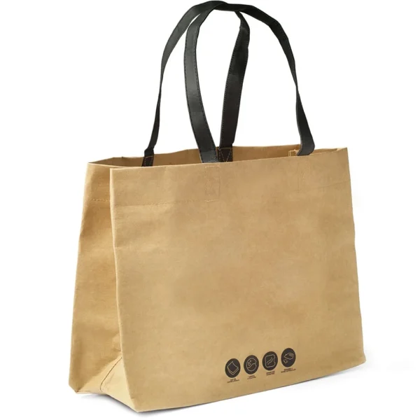 Ricardo Reusable Shopping Bag* Household Linens