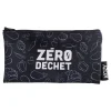 Les textiles Patlin Reusable Snack Bag - Zero Dechet* Lunches