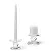 Abbott Reversible Candle Holder* Candle Holders