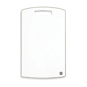 Ricardo - Cutting Boards - Small* Preparation & Cooking