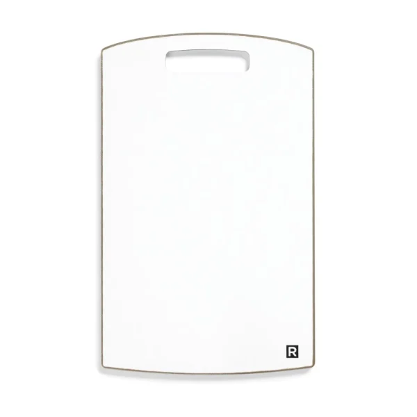 Ricardo - Cutting Boards - Small* Preparation & Cooking