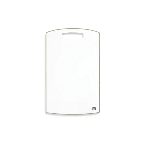 Ricardo - Cutting Boards - Small* Preparation & Cooking