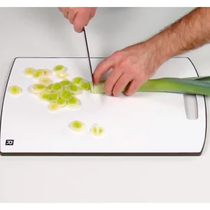 Ricardo - Cutting Boards - Small* Preparation & Cooking