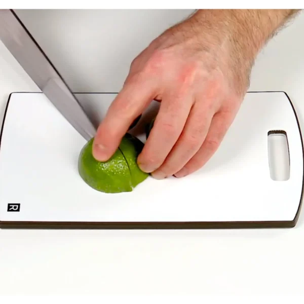 Ricardo - Cutting Boards - Small* Preparation & Cooking