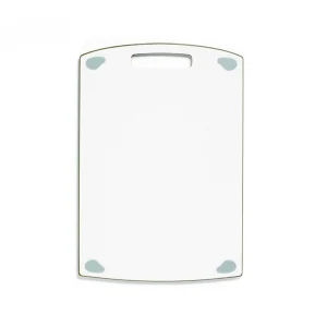 Ricardo - Cutting Boards - Small* Preparation & Cooking