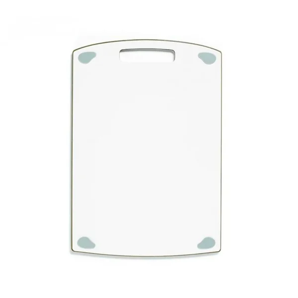 Ricardo - Cutting Boards - Small* Preparation & Cooking