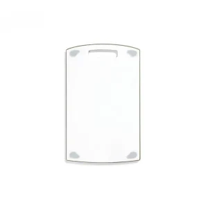 Ricardo - Cutting Boards - Small* Preparation & Cooking
