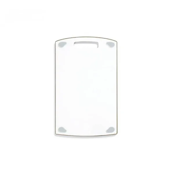 Ricardo - Cutting Boards - Small* Preparation & Cooking