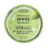 Gourmet du Village Rimmer - Citrus Salt For Margarita* All For Cocktails