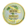 Gourmet du Village Rimmer - Citrus Sugar* All For Cocktails