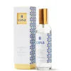 Pure Living Room Spray - Casa* Vaporizers